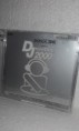 /products/dj-meeting-2000-dos-or-die/